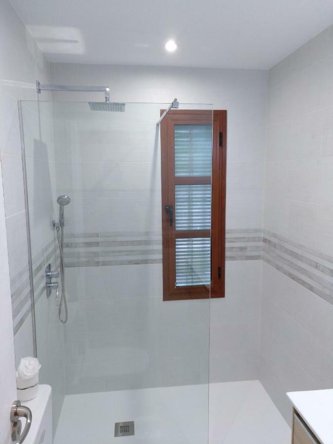 Valleverde Apartment Fuengirola Dış mekan fotoğraf