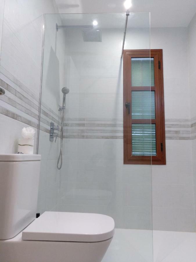 Valleverde Apartment Fuengirola Dış mekan fotoğraf
