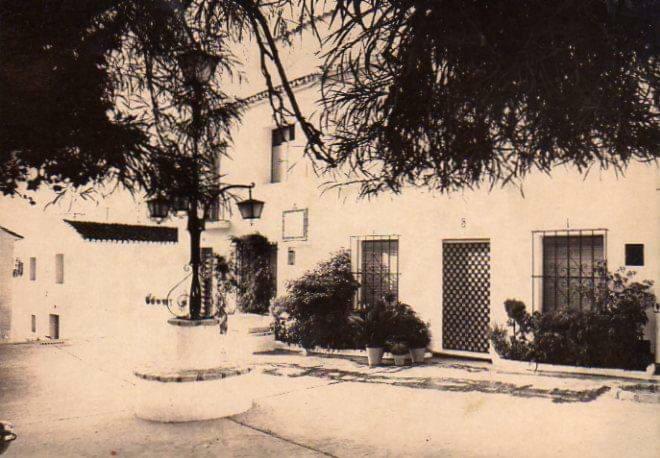 Valleverde Apartment Fuengirola Dış mekan fotoğraf